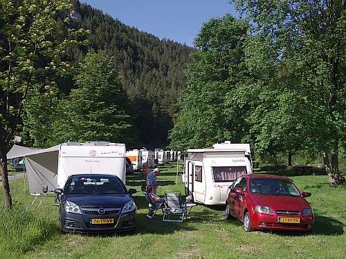 zobacz camping - zdjęcie 6