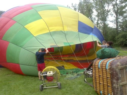 zobacz camping - zdjęcie 5