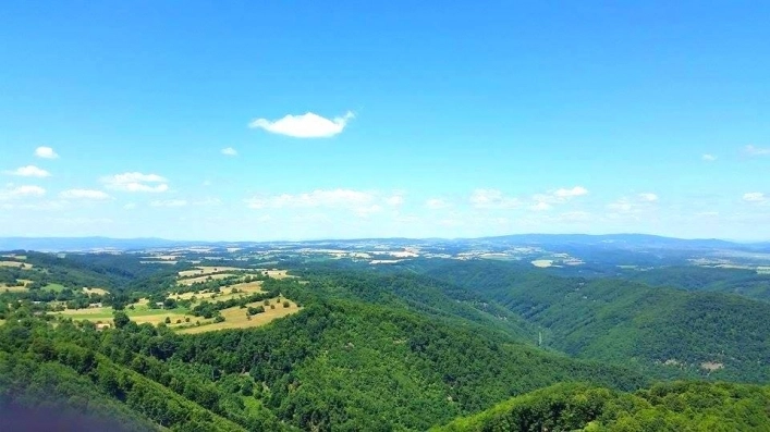 zobacz camping - zdjęcie 28