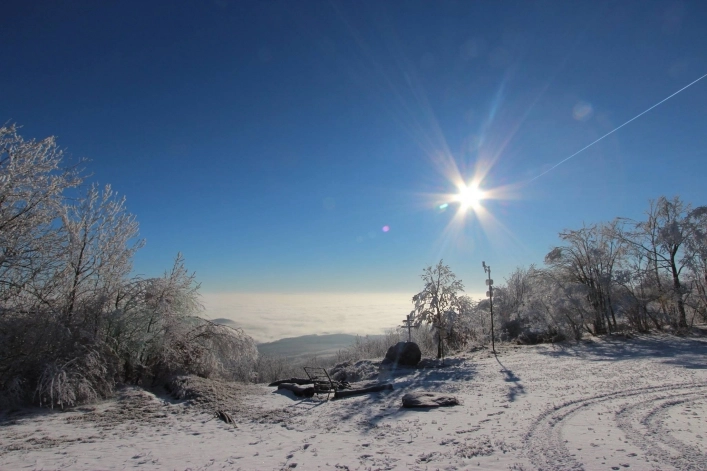 zobacz camping - zdjęcie 27