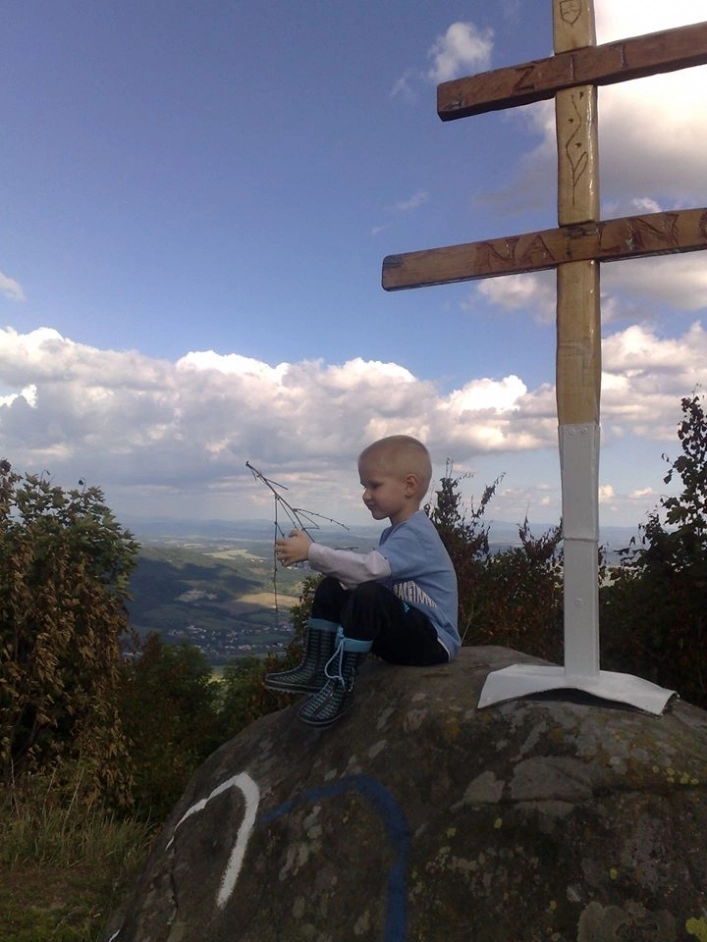 zobacz camping - zdjęcie 26