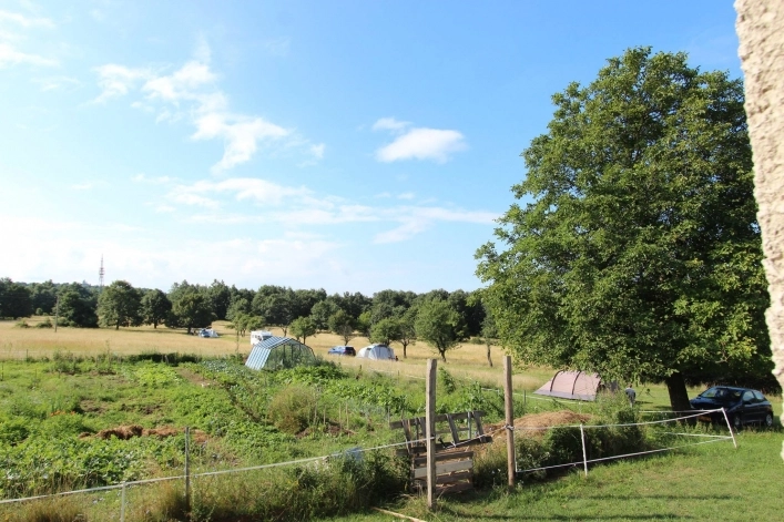 zobacz camping - zdjęcie 25