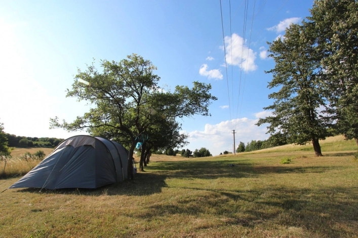 zobacz camping - zdjęcie 24