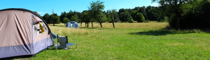 zobacz camping - zdjęcie 23