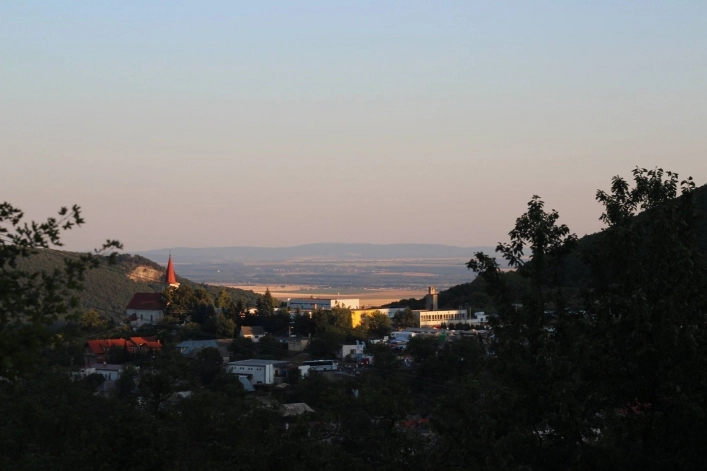 zobacz camping - zdjęcie 22