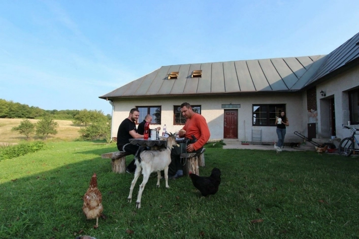 zobacz camping - zdjęcie 21