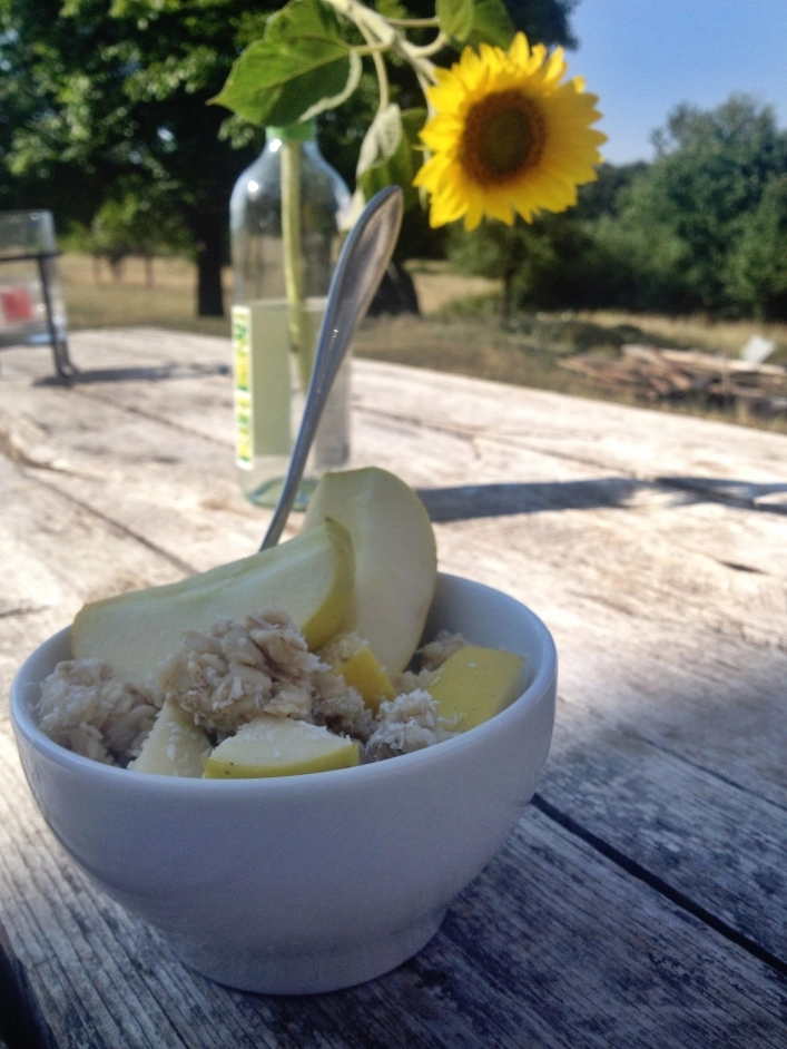 zobacz camping - zdjęcie 19