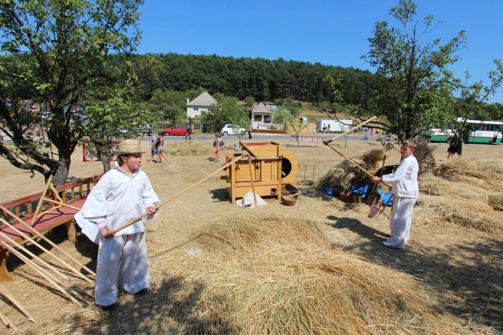 zobacz camping - zdjęcie 17