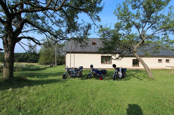 zobacz camping - zdjęcie 16