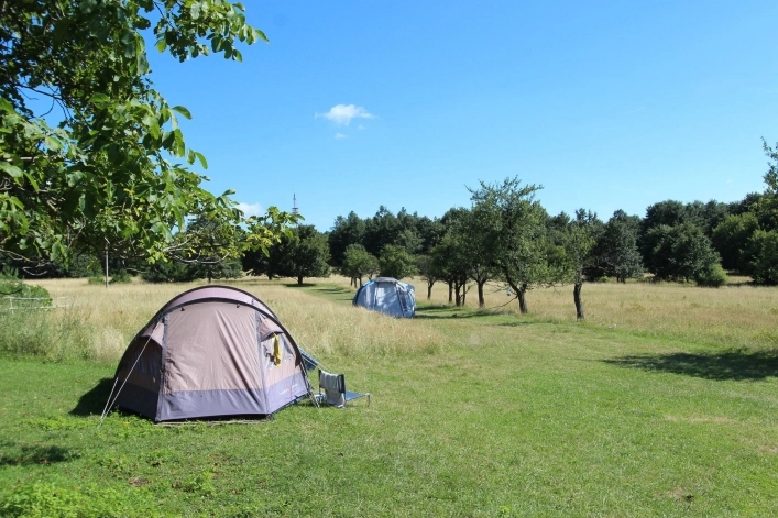 zobacz camping - zdjęcie 15