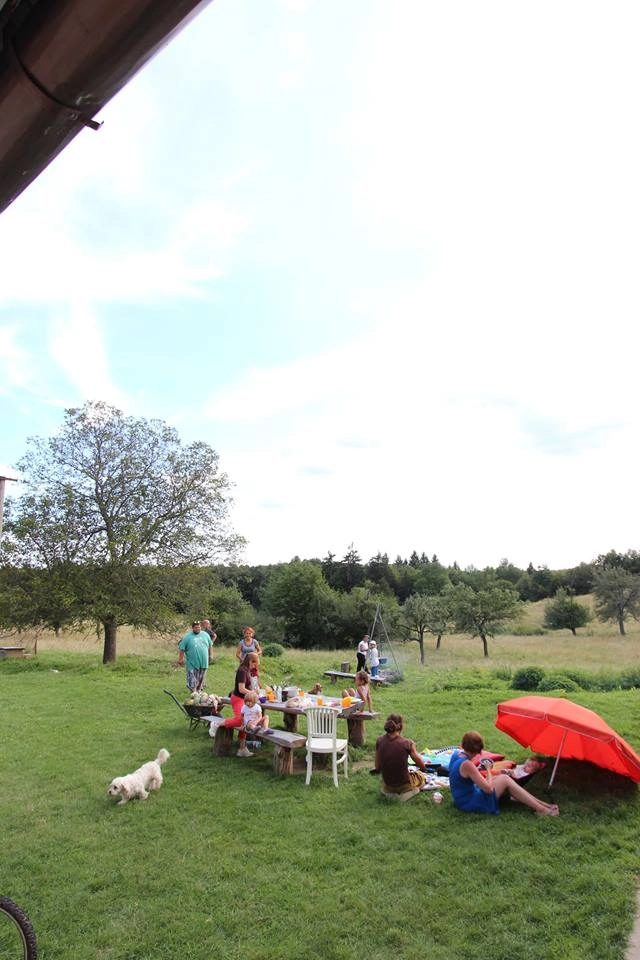 zobacz camping - zdjęcie 14