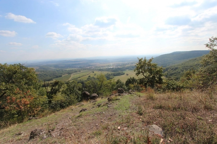 zobacz camping - zdjęcie 13