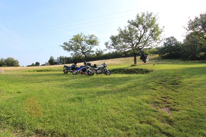 zobacz camping - zdjęcie 10