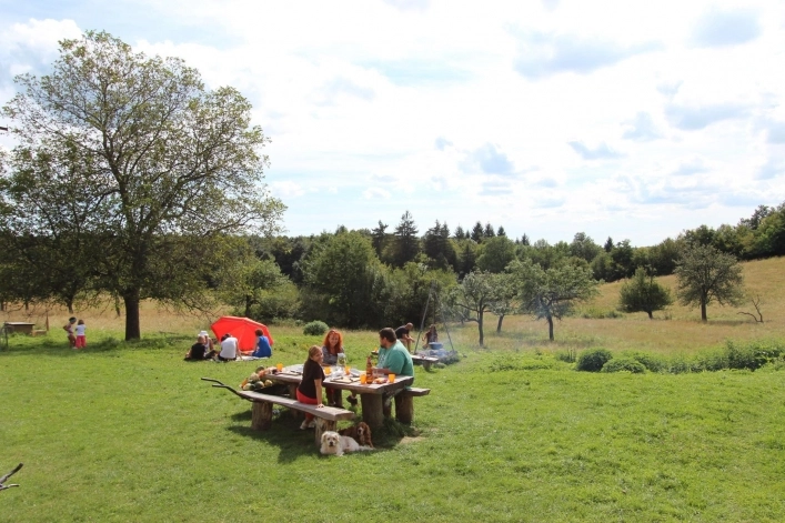 zobacz camping - zdjęcie 8