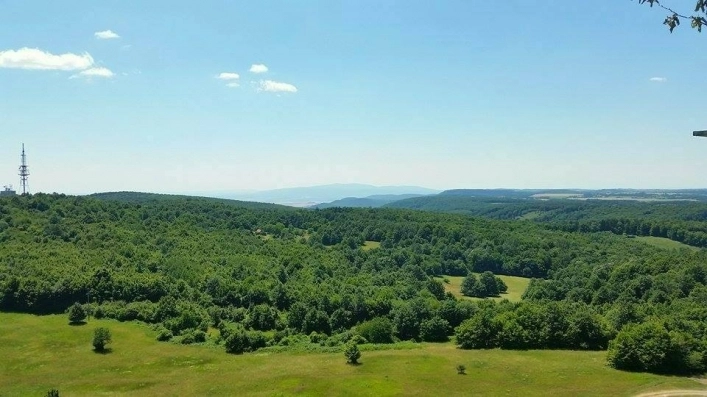 zobacz camping - zdjęcie 7