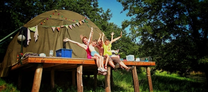 zobacz camping - zdjęcie 6