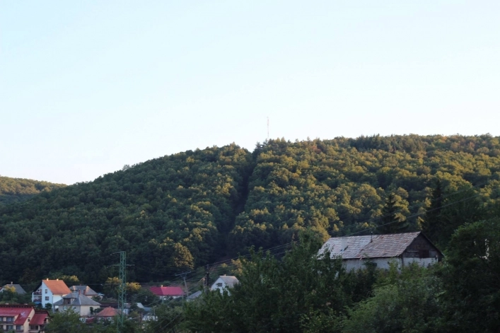 Camping Slovakia - zdjęcie 3