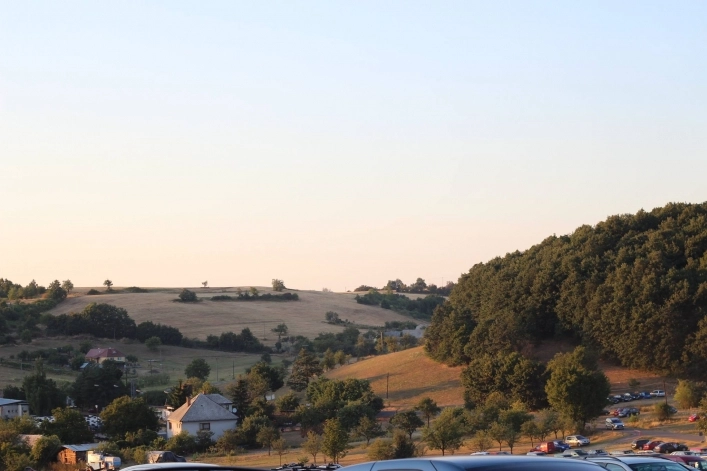 Camping Slovakia - zdjęcie 1