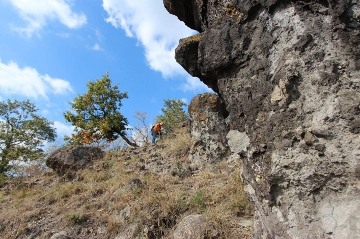 Camping Slovakia - zdjęcie 1