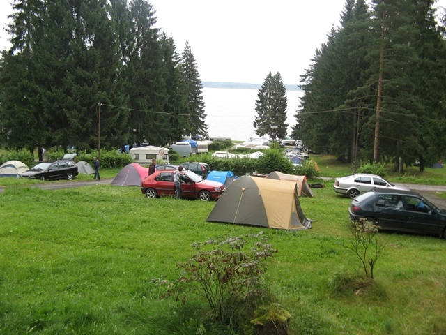 zobacz camping - zdjęcie 28