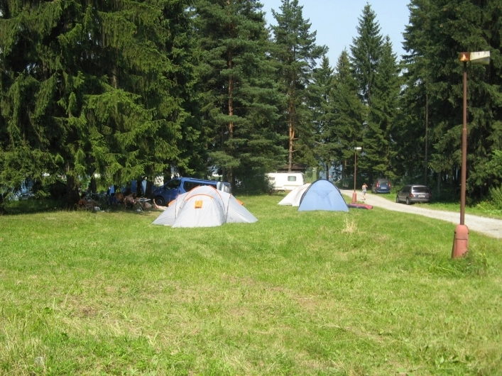 zobacz camping - zdjęcie 26