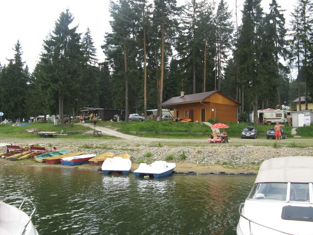 zobacz camping - zdjęcie 25