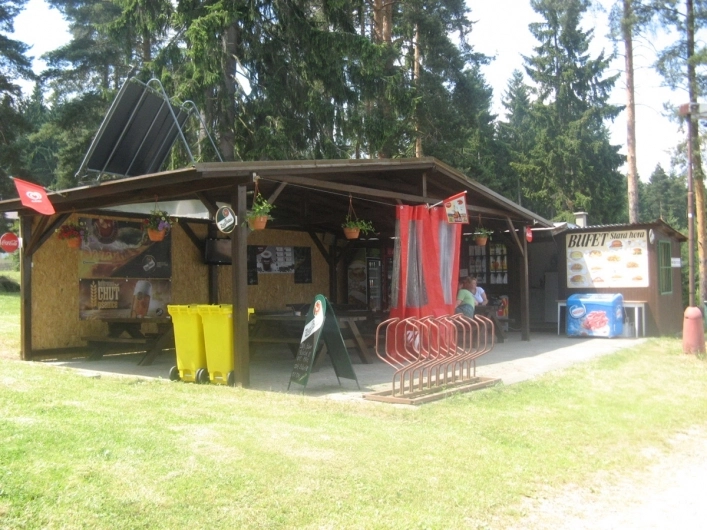 zobacz camping - zdjęcie 24