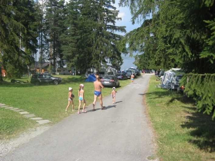 zobacz camping - zdjęcie 23