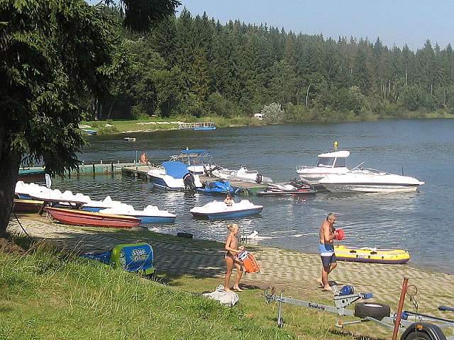 zobacz camping - zdjęcie 22