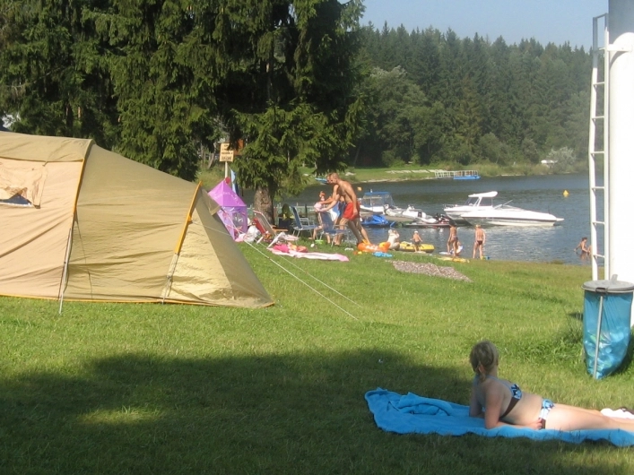 zobacz camping - zdjęcie 21