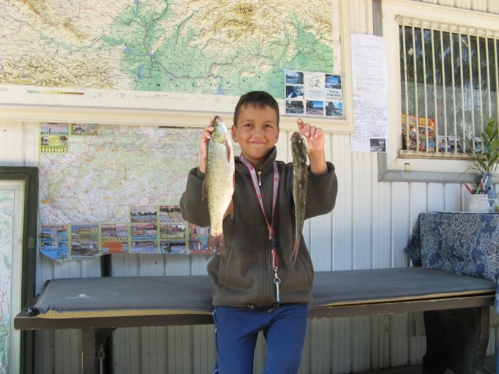 zobacz camping - zdjęcie 20