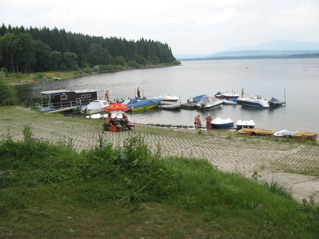 zobacz camping - zdjęcie 19
