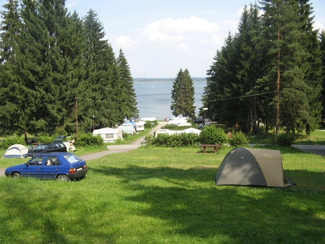 zobacz camping - zdjęcie 18
