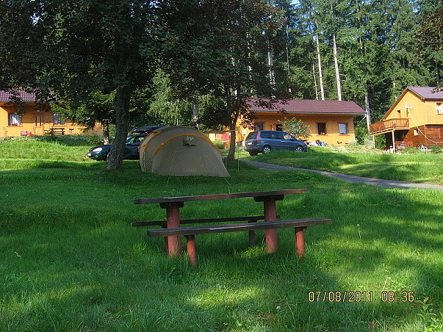 zobacz camping - zdjęcie 17