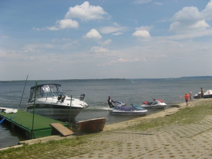 zobacz camping - zdjęcie 16