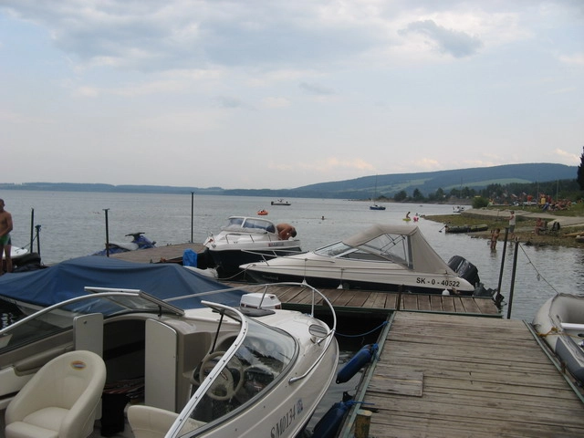 zobacz camping - zdjęcie 15