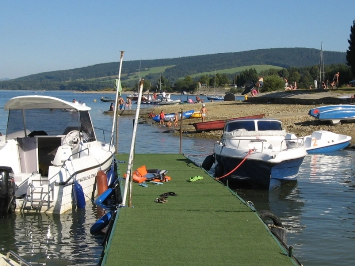 zobacz camping - zdjęcie 14