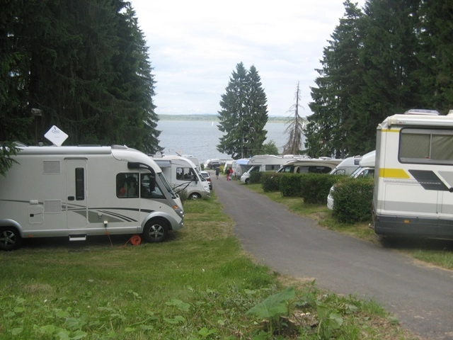 zobacz camping - zdjęcie 13