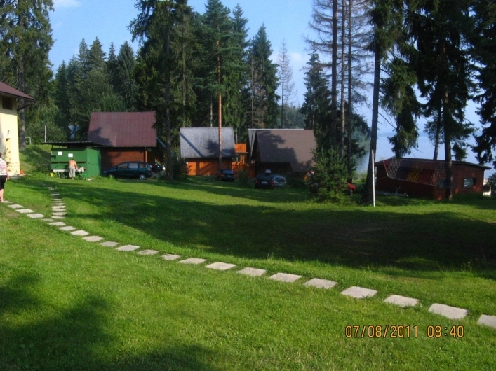 zobacz camping - zdjęcie 11