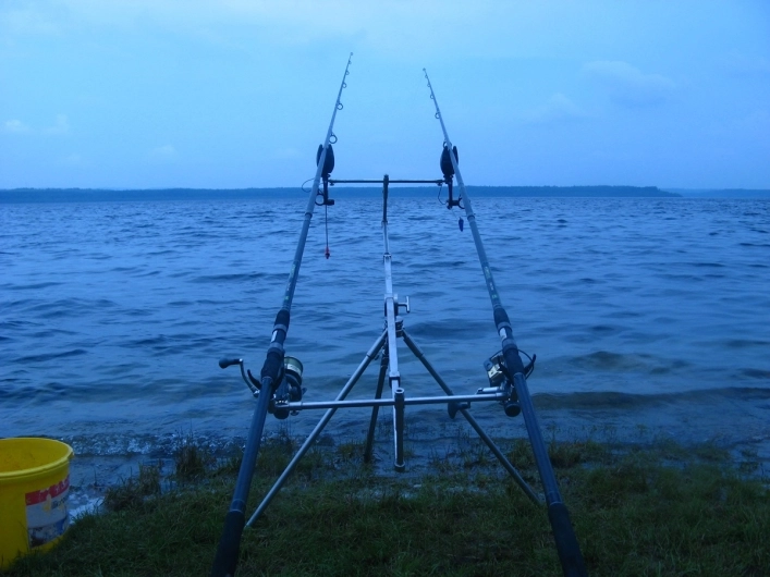 zobacz camping - zdjęcie 10