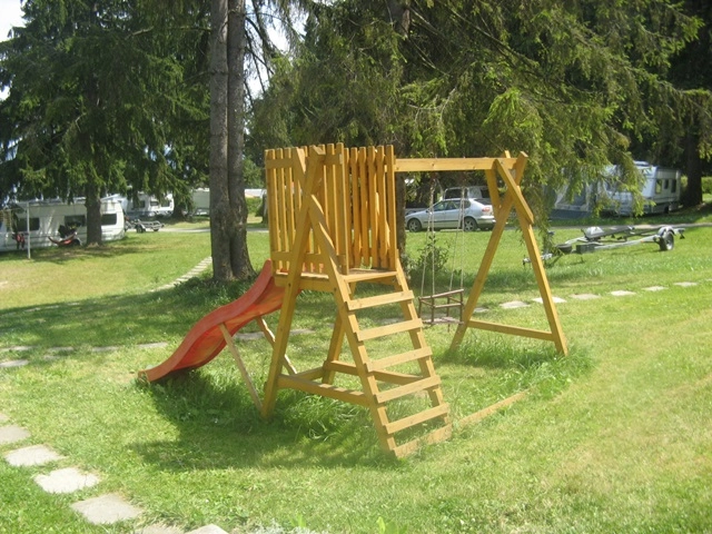 zobacz camping - zdjęcie 9