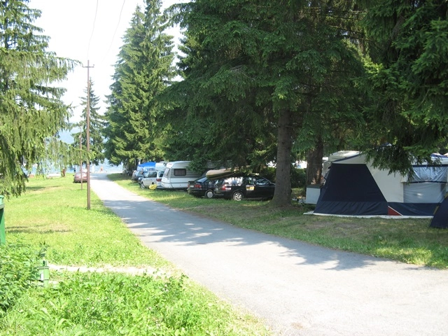 zobacz camping - zdjęcie 8