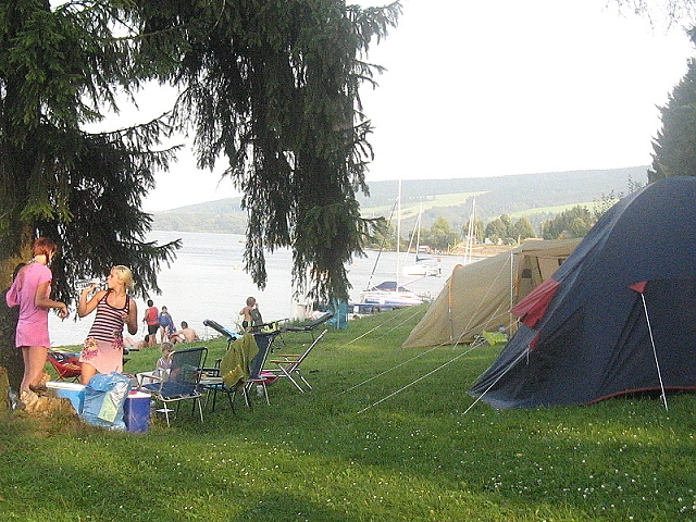 zobacz camping - zdjęcie 7
