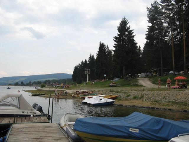 zobacz camping - zdjęcie 6