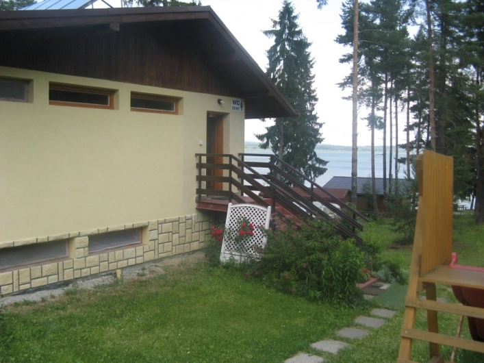 zobacz camping - zdjęcie 3