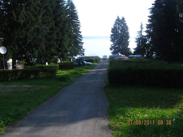 zobacz camping - zdjęcie 2