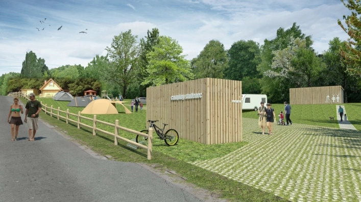 zobacz camping - zdjęcie 4