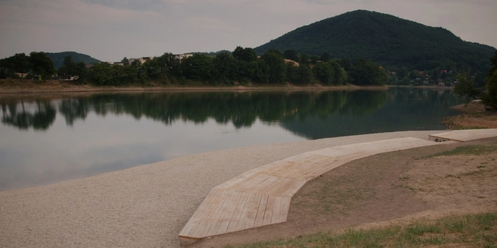 Camping Studenec - zdjęcie 2