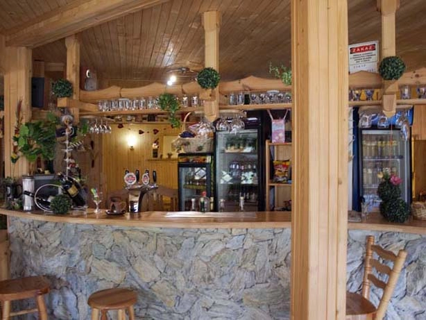 zobacz camping - zdjęcie 34