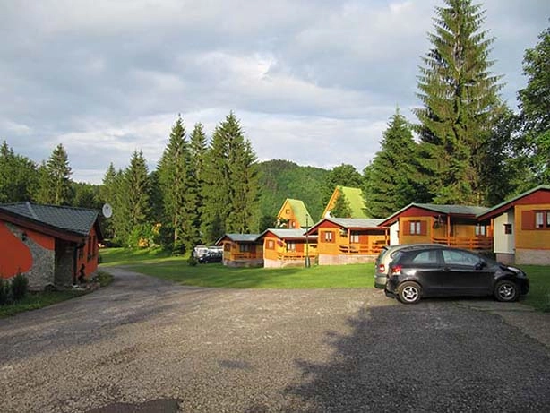zobacz camping - zdjęcie 33